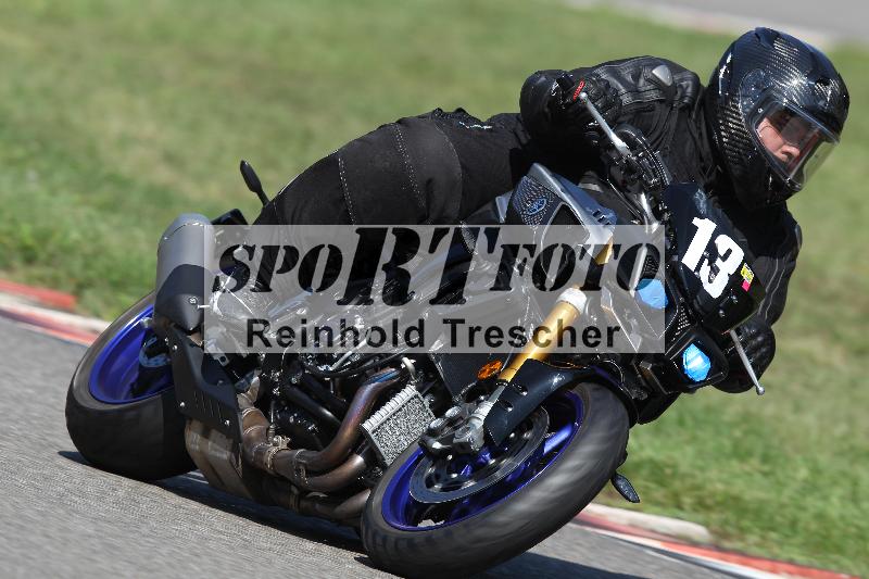 Archiv-2022/57 29.08.2022 Plüss Moto Sport ADR/Einsteiger/13